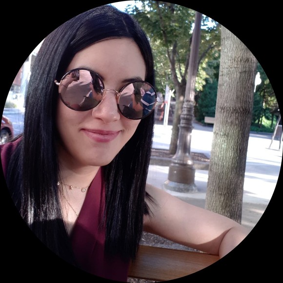 sirinehassen